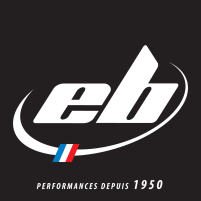 EB_escalade_logo+france+baseline_new_102016