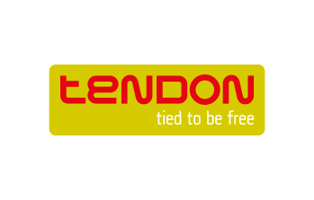 tendon-brand-flag-01